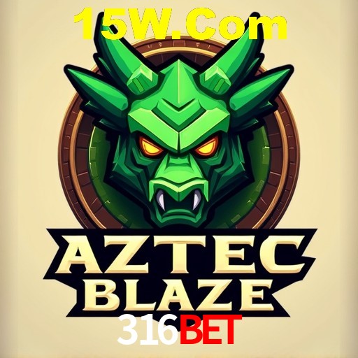 A Revolução dos Aplicativos de Jogos no 316bet