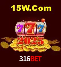 Experiência VIP 316bet