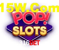 316bet - A Única Plataforma Oficial De Cassino - 316bet.com