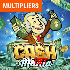 Welcome Bonus 316bet