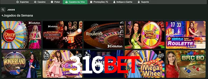 316bet bet
