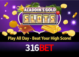 316bet