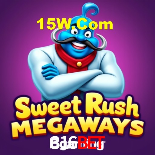 PIX Instantâneo 316bet