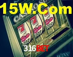 Explore as vantagens do 316bet: serviço profissional e confiabilidade