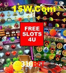 Login Seguro 316bet