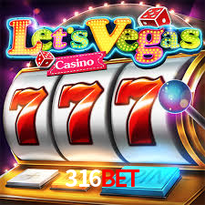 Programa VIP 316bet