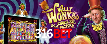 Live Casino 316bet