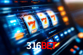 Spaceman Game 316bet