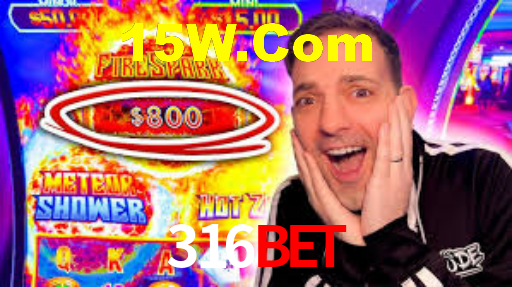 316bet