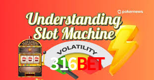 VIP Casino 316bet