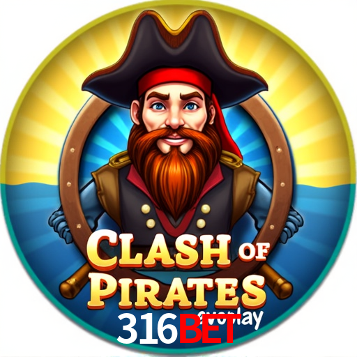 A Revolução dos Aplicativos de Jogos no 316bet