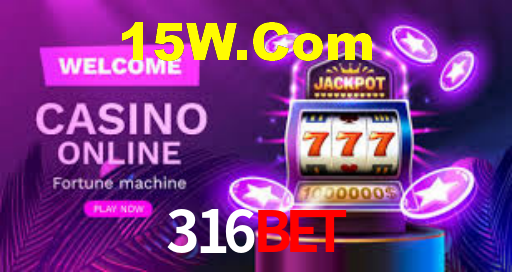 316bet: A Experiência de Casino com Jogos de Mesa ao Vivo