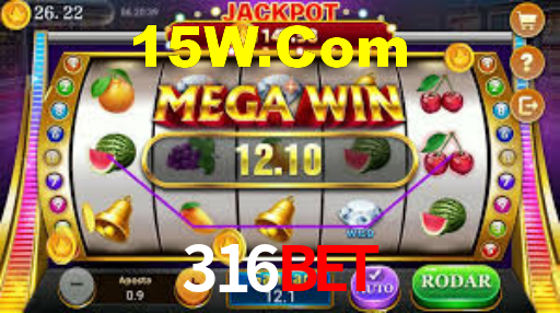 316bet,316bet.com