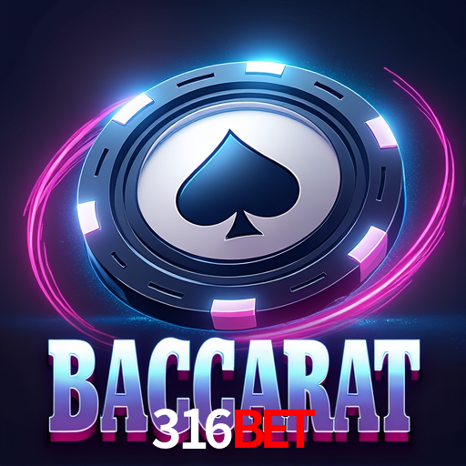 Jogos Exclusivos 316bet
