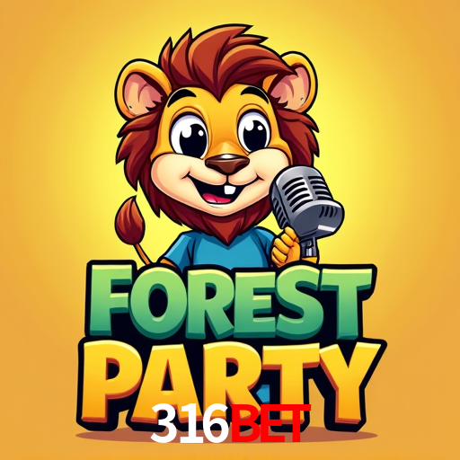 Game Providers 316bet
