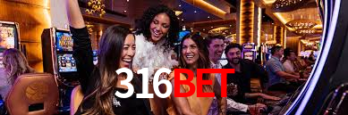 316bet,316bet.com