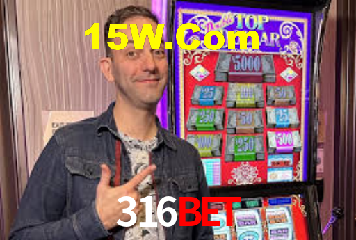 316bet,316bet.com