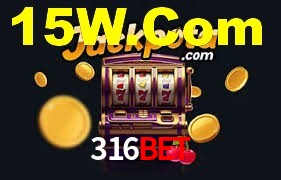 316bet casino