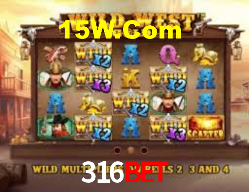 316bet.com