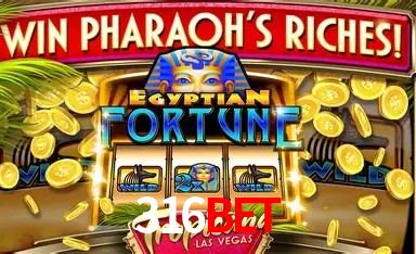 Estratégias Crash Games 316bet