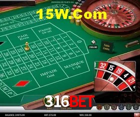 Avaliações dos Jogadores 316bet