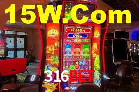 316bet,316bet.com