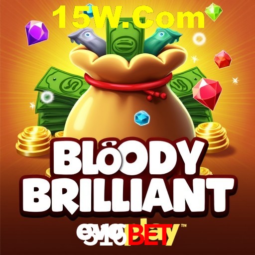 Desvendando o Mundo dos Jogos Virtuais na 316bet