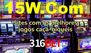 316bet,316bet.com