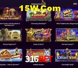Jogo Spaceman 316bet