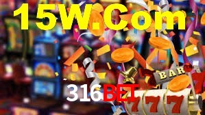316bet,316bet.com