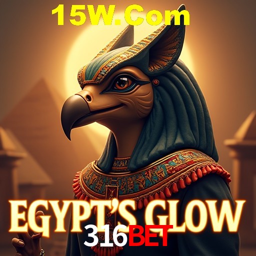 Secure Login 316bet