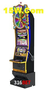Crash Games Strategies 316bet