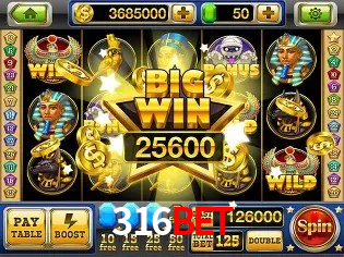 Jogo Aviator 316bet