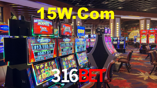 316bet.com