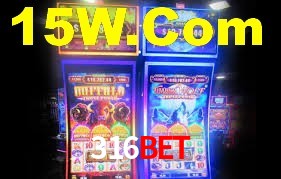 316bet