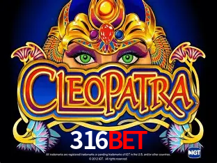 Benefícios da Conta 316bet