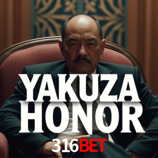 316bet,316bet.com