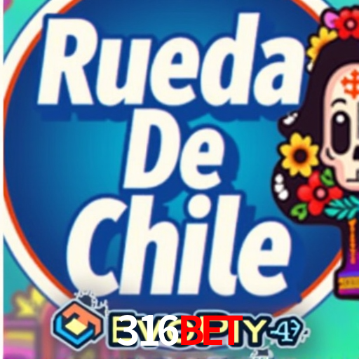 A Emoção da Loteria na 316bet: Uma Chance de Mudança de Vida