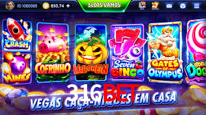 316bet
