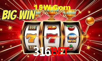 Diretório de Jogos 316bet