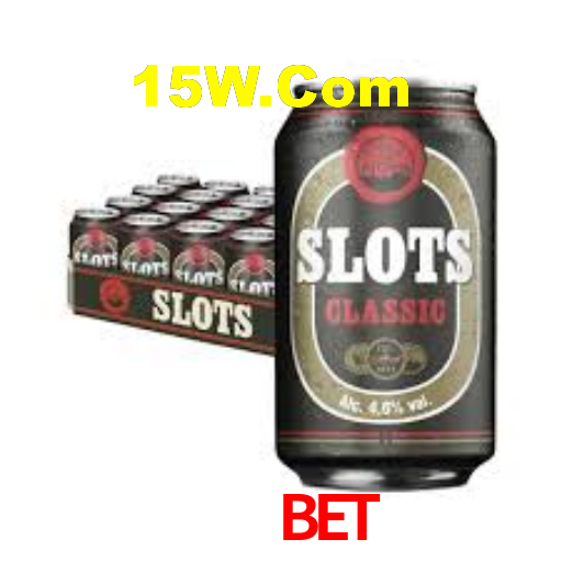 Bônus Generosos e Exclusivos no 316bet para Você!