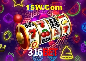 Especiais de Fim de Semana 316bet