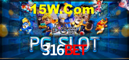 316bet casino