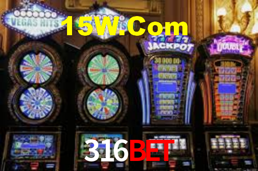 316bet