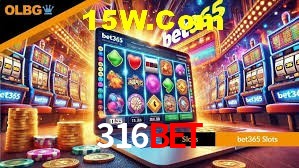 Football Betting 316bet