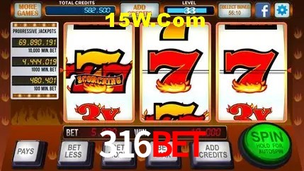 Segurança 2FA 316bet
