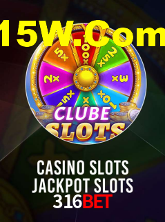 APP oficial da 316bet para mobile