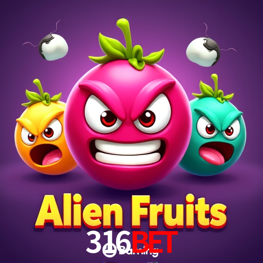 Descubra o Mundo do Cassino Online com 316bet