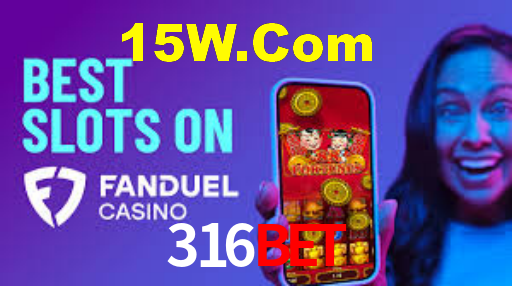 316bet