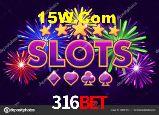 316bet,316bet.com